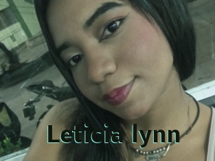Leticia_lynn