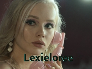 lexieloree Sextrans