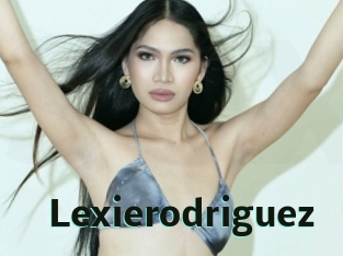 lexierodriguez Sextrans