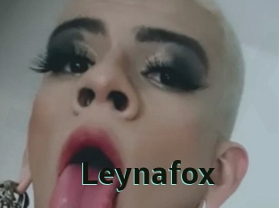 Leynafox