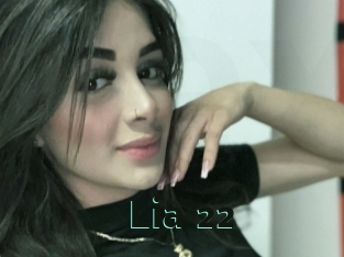 Lia_22