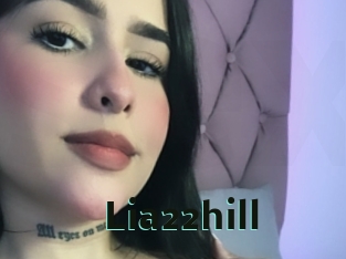 Lia22hill