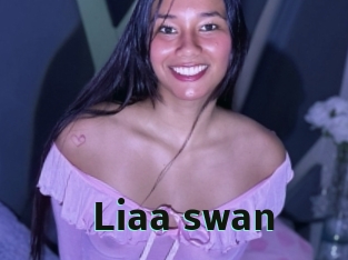 Liaa_swan