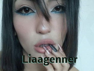liaagenner Sextrans