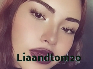 Liaandtom20