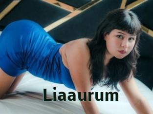 Liaaurum