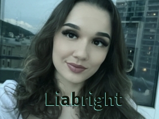liabright Sextrans