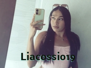 Liacossio19