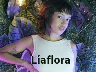 liaflora Sextrans