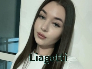 Liagotti