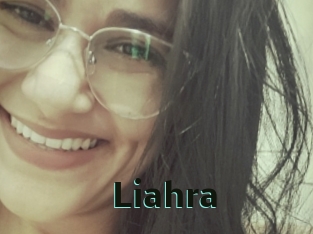 liahra Sextrans