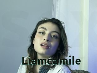 Liamcamile