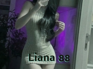 Liana_88