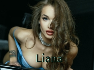 liana Sextrans