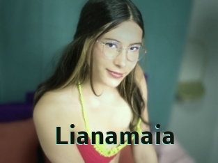 Lianamaia