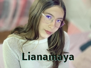 Lianamaya