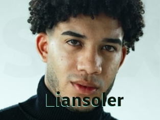 liansoler Sextrans