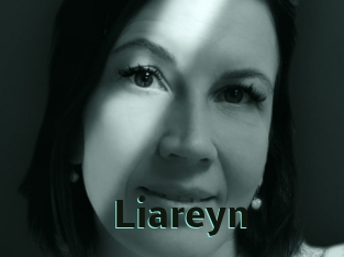 Liareyn