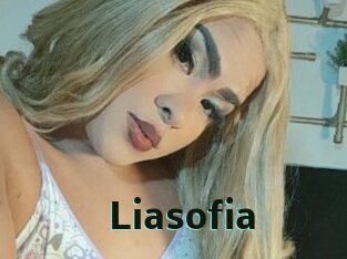 Liasofia
