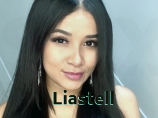 Liastell