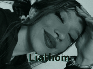 liathom Sextrans