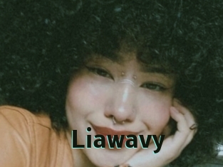 Liawavy