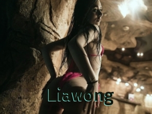 Liawong