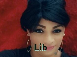 Lib