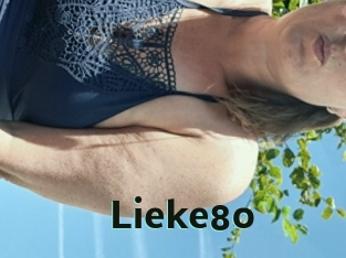 Lieke80