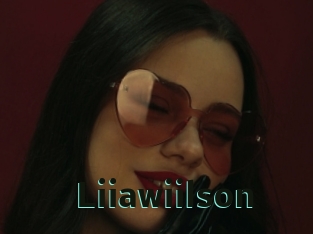 Liiawiilson