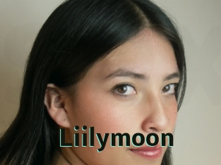Liilymoon
