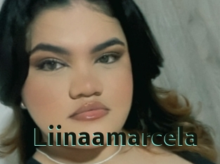 Liinaamarcela