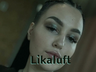 Likaluft