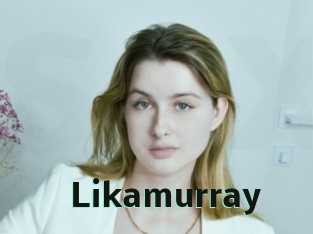Likamurray