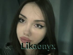 Likaonyx