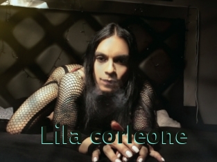 Lila_corleone