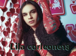 Lila_corleone18