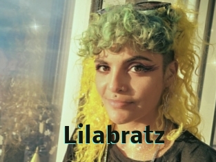 Lilabratz