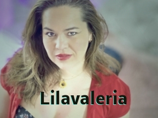 lilavaleria Sextrans