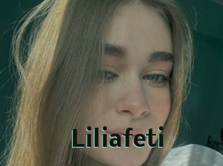 liliafeti Sextrans