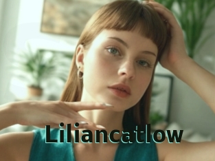 liliancatlow Sextrans
