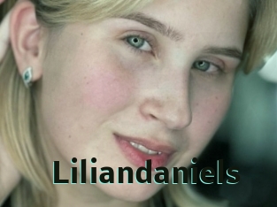 liliandaniels Sextrans