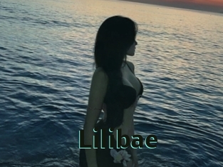 Lilibae