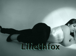 Liliethfox