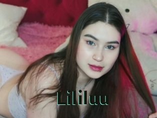 Lililuu