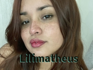 Lilimatheus