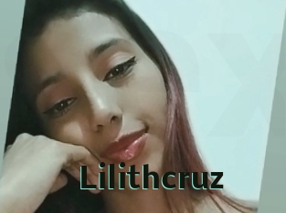 Lilithcruz