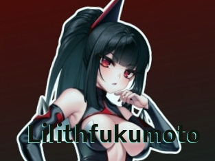 Lilithfukumoto