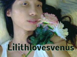 Lilithlovesvenus