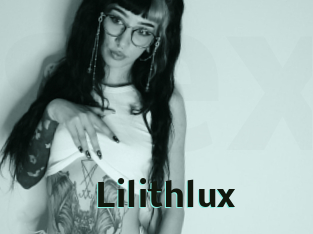Lilithlux